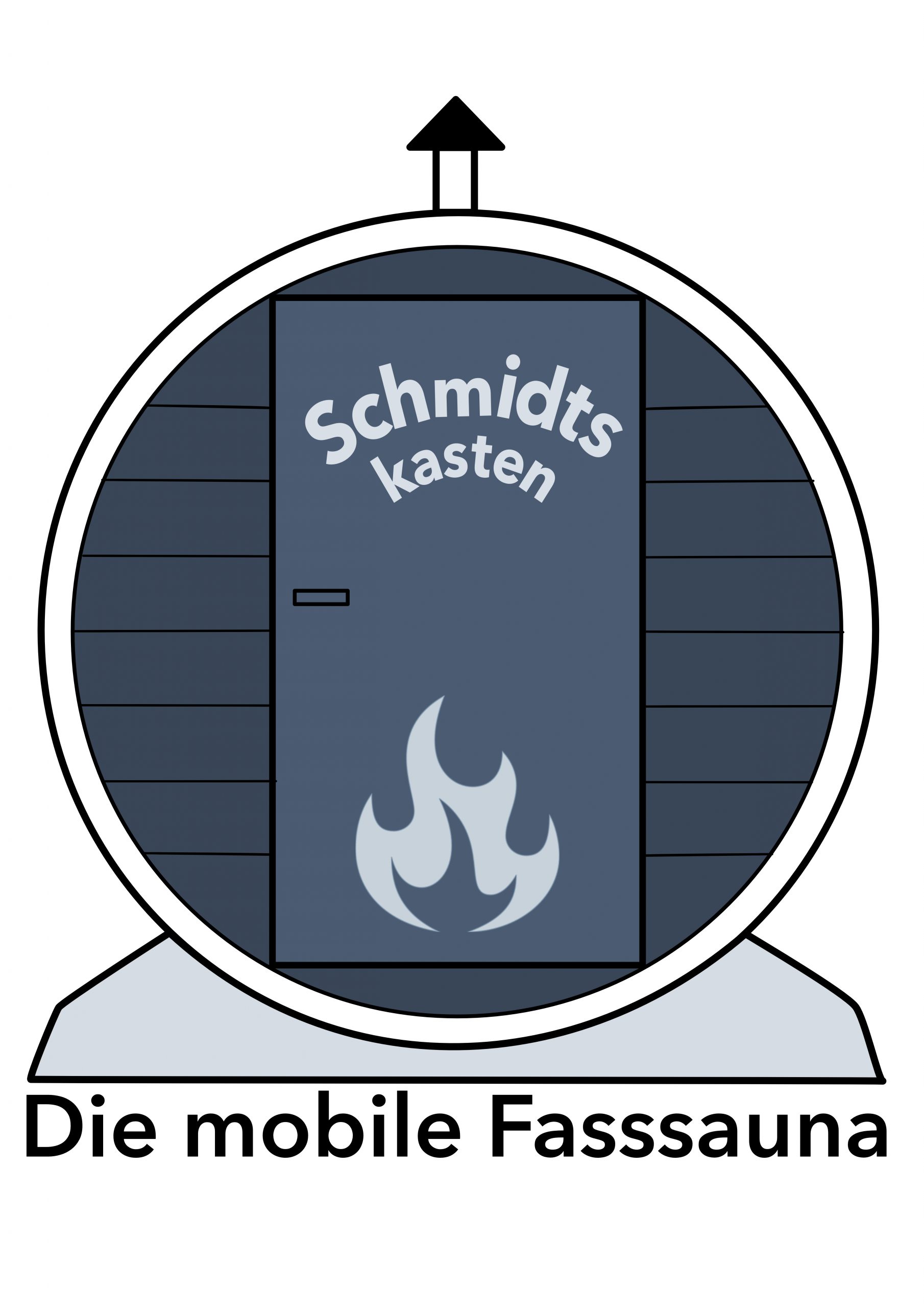 Schmidtskasten